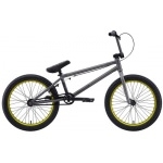 Bmx EASTERN Wolfdog 2013
