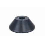 Hub Guard ECLAT Pulse/Dynamic arrière