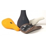 Selle ECLAT OZ Fat