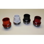 Jeu de direction EIGHTYFOUR Neco