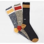Chaussettes VANS Sycamore crew