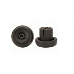 Bar ends ODYSSEY pc