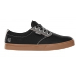 shoes ETNIES Jameson 2 Eco black/grey/white