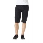 Short ETNIES Jort black