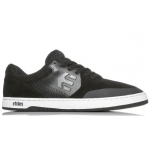 Shoes ETNIES Marana black/white