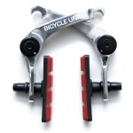 Frein BICYLCE UNION The Claw