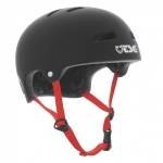 Casque TSG Superlight