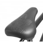 Selle STEREO Eagles Fat