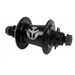 Moyeu FEDERAL freecoaster axe femelle