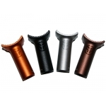Tige de selle FEDERAL slammed pivotal