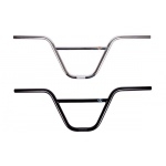 Guidon FEDERAL Drop 2013 8.75", 9" et 9.5"