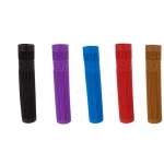 Grips FEDERAL Contact flangeless