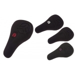 Selle FEDERAL Royale Mid