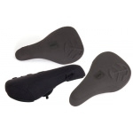 Selle FEDERAL Lacey slim ou mid