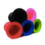 Grip ODI drink coozy