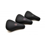 Selle FIEND Team Fat
