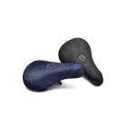 Selle FIEND JJ Palmere