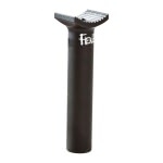 Tige de Selle FIEND
