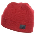 Bonnet NIKE Fisherman burgundy
