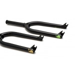 Fourche FLY Agua 27mm