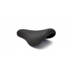 Selle FLYBIKES Dos 15