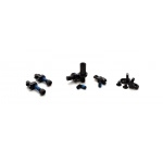 Kit freinage FLYBIKES EBS complet