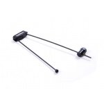 Triangle de frein FLYBIKES Hanger