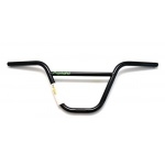 Guidon FLYBIKES Montana 8.75"