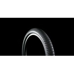 Pneu FLYBIKES Ruben Rampera 2.15" ou 2.35"