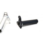 Tige de selle FLYBIKES Tripod