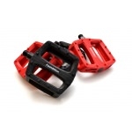 Pédales FOUNDATION Cash pedal