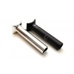 Tige de selle FOUNDATION pivotal