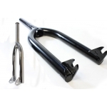 Fourche PROPER TTL