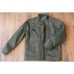 Veste FOX Expedition olive green