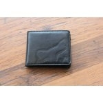 Wallet FOX Core