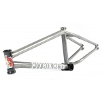 Cadre FITBIKE Marv