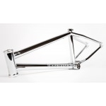 Cadre FITBIKE Wifi