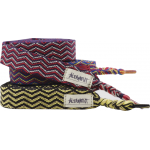 Ceinture lacet ALTAMONT