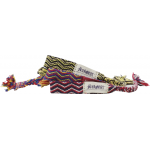 Bracelet ALTAMONT friendship 5
