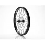Roue PROPER Microlite avant mâle