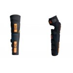 Combo FUSE Genou/Tibia shin pad