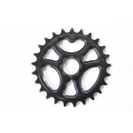 Couronne PROFILE Galaxy 22mm