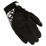Gants KING KONG Gorilla