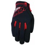 Gants SHOT Mechanic black