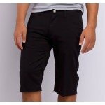 Short VANS Covina 3 black