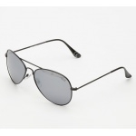 Lunettes VANS Avionics shade black