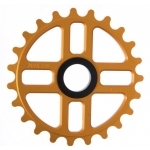 Couronne FEDERAL Light