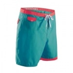 Boardshort VANS Trimline Bluebird/Bittersweet