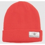 Bonnet VANS Visalia red