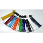 Grips ODYSSEY Griswald